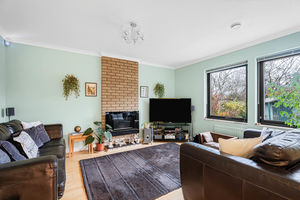 Photo 17- click for photo gallery